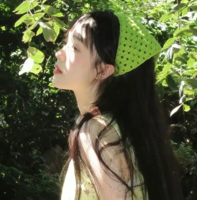 黑人奥尔菲