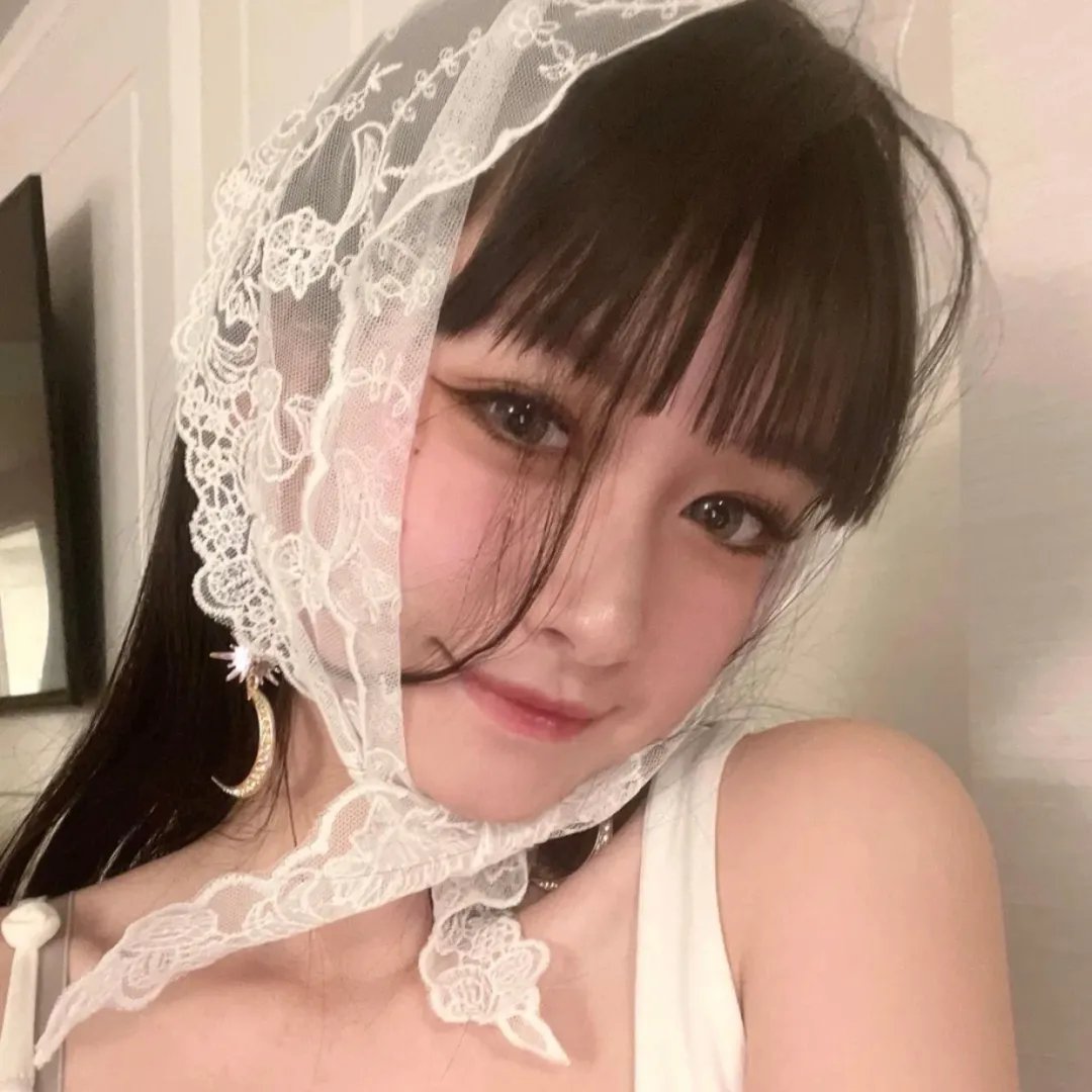 与森林共舞