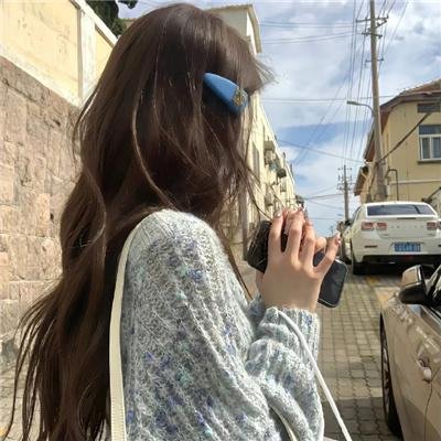 某科学的一方通行