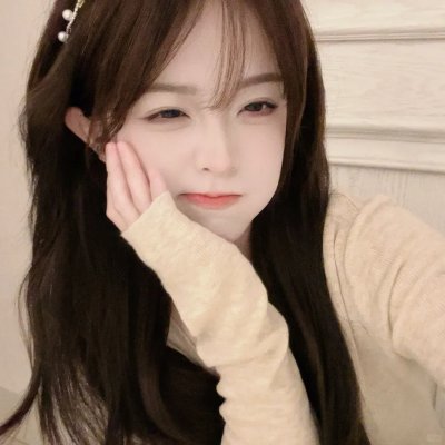 超能兔战队