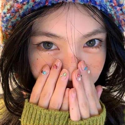 爱的错位