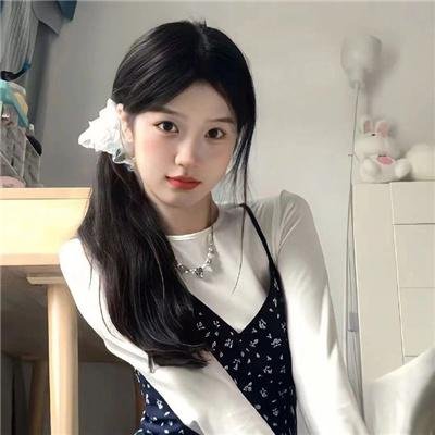 大白！