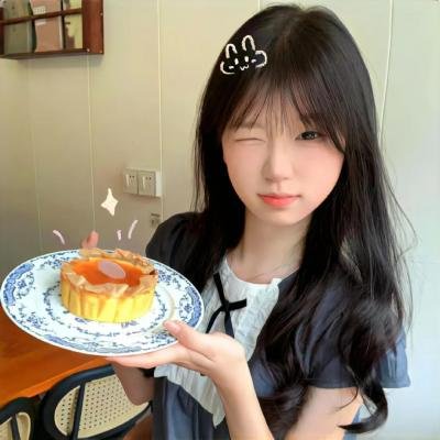 同床异梦2：你是我的命运