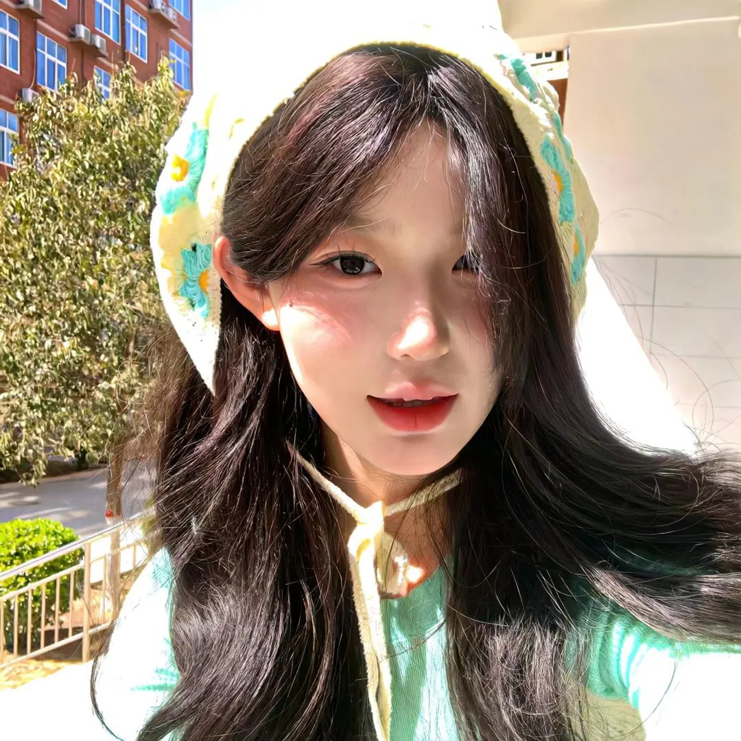黑暗王子德古拉
