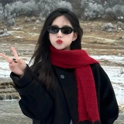 强盗的女儿