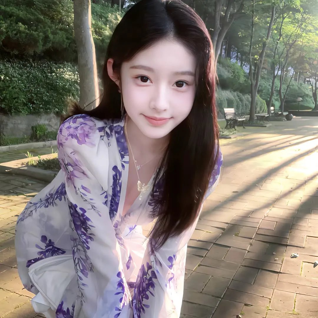 你好，忧愁
