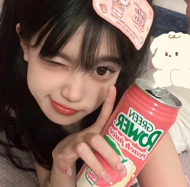 旷野星球