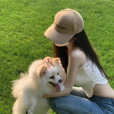 女子监狱第五季