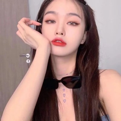 合家欢粤语