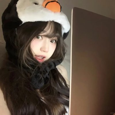 末路狂奔
