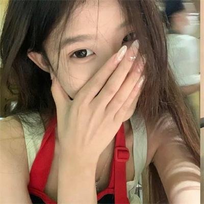 天涯一段情