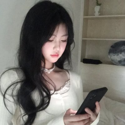 最后一次心动