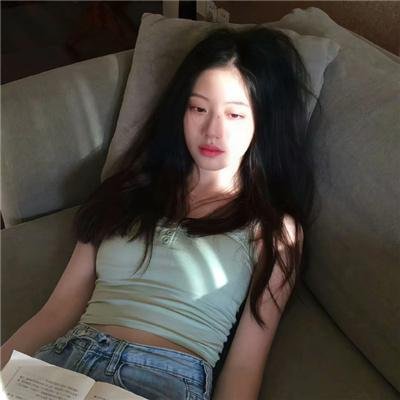 直到世界末日