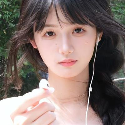 散修之王
