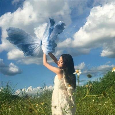 黑镜第二季