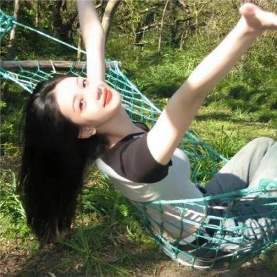 天体