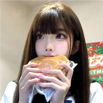 杰出的女性
